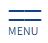 Burger Menü Icon