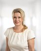 Porträt von Anja Dieckmann, Immobilienberaterin Sales