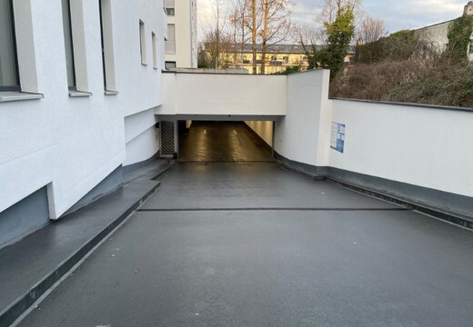 Tiefgaragenstellplätze zu vermieten! Bild1.jpg | © Dawonia