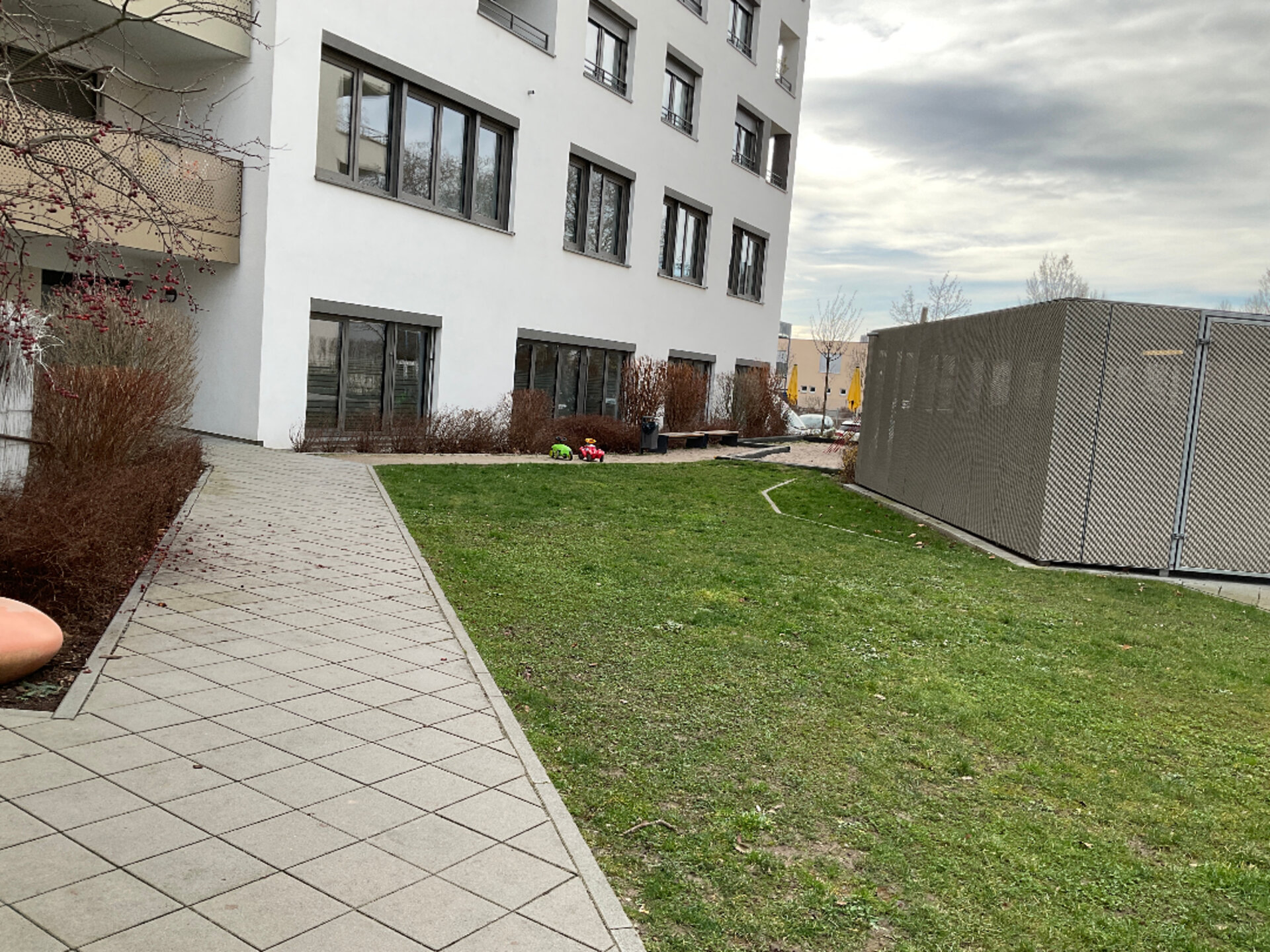 20250130_103946771_iOS.jpg | © Dawonia