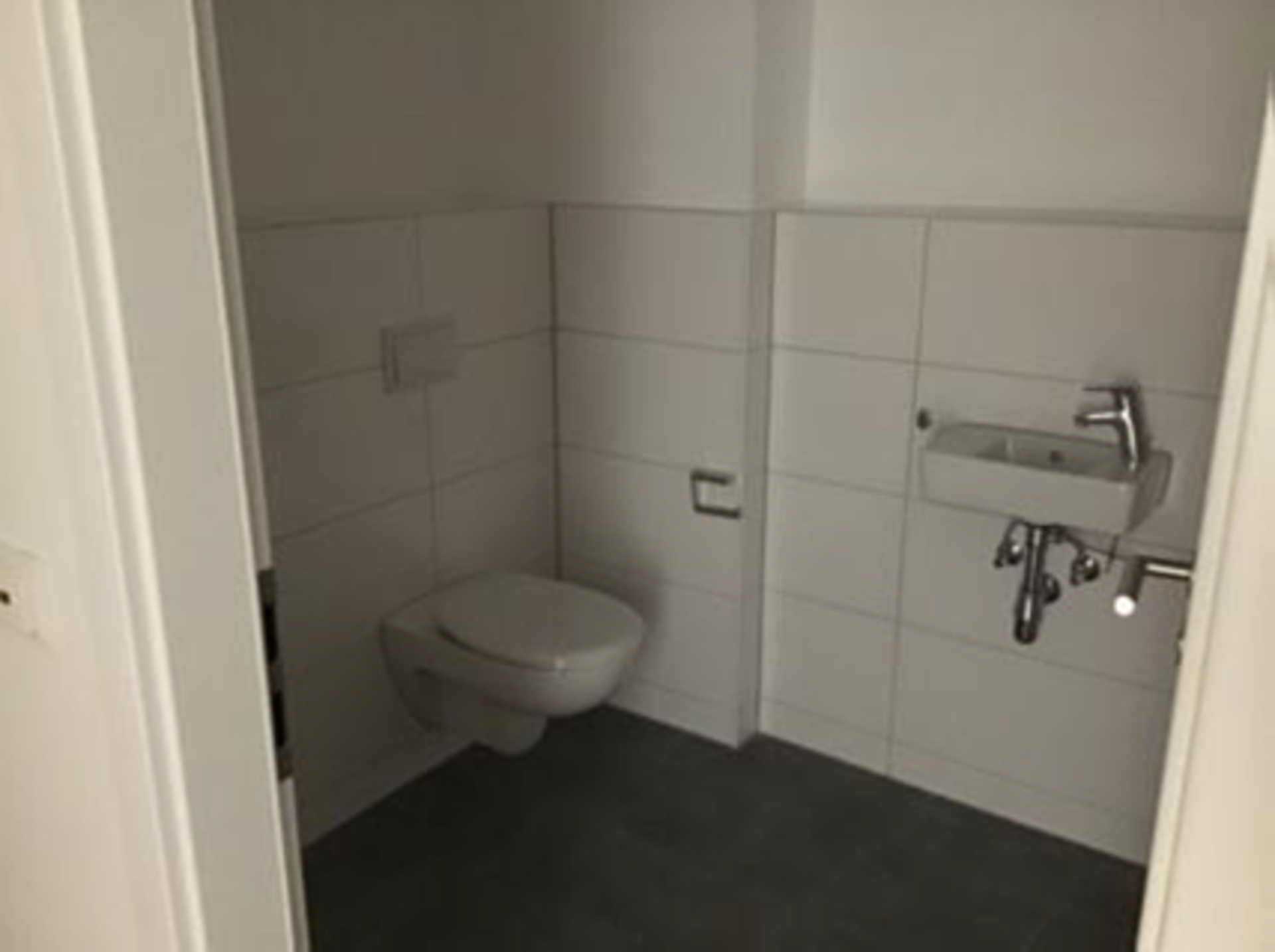 Gäste-WC.png | © Dawonia