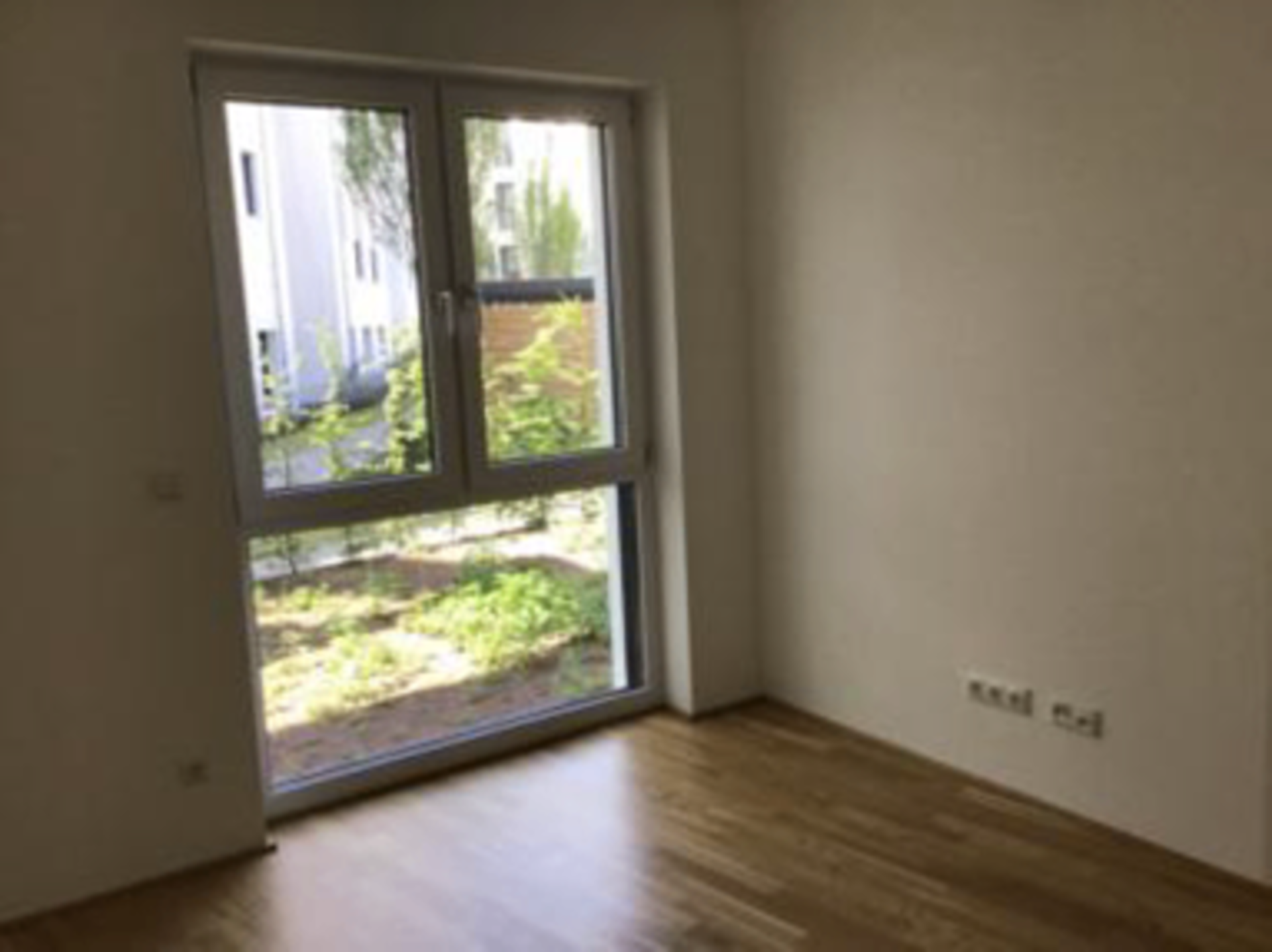 Kinderzimmer.png | © Dawonia