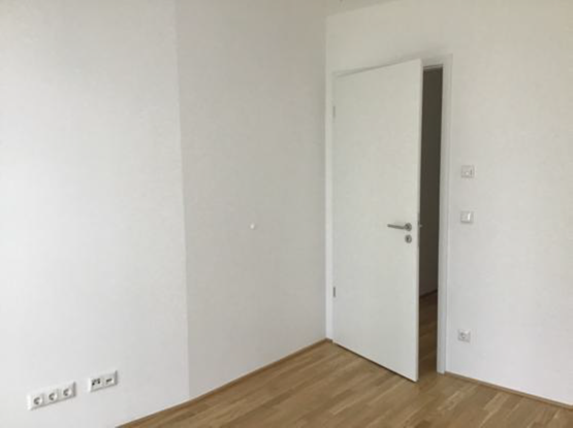 Kinderzimmer_.png | © Dawonia