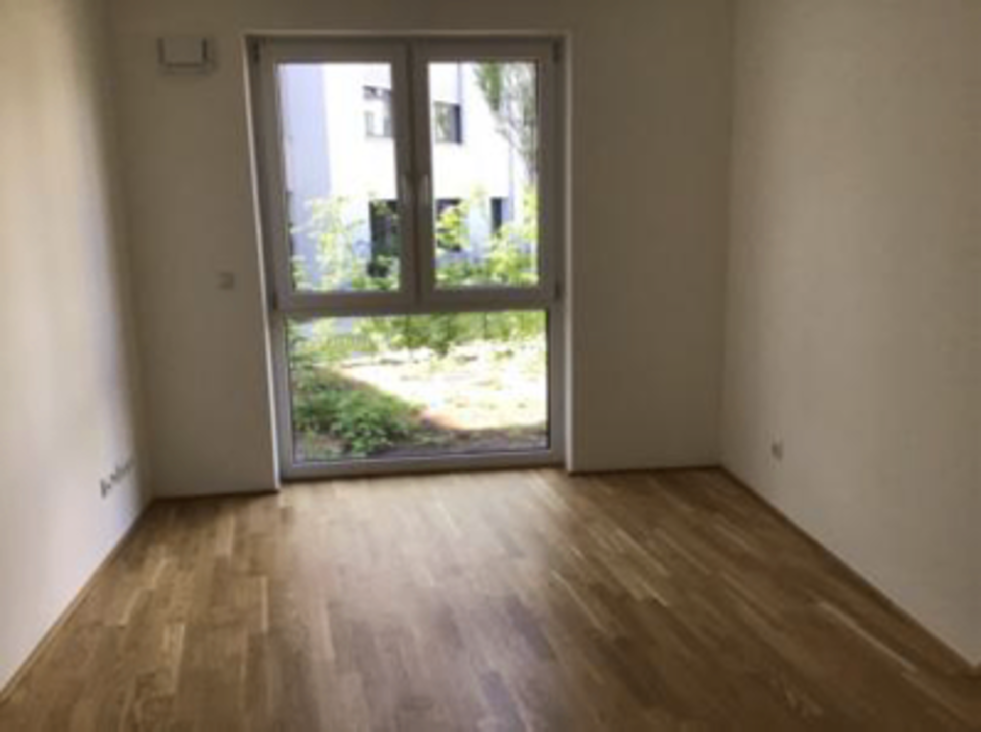 Schlafzimmer.png | © Dawonia