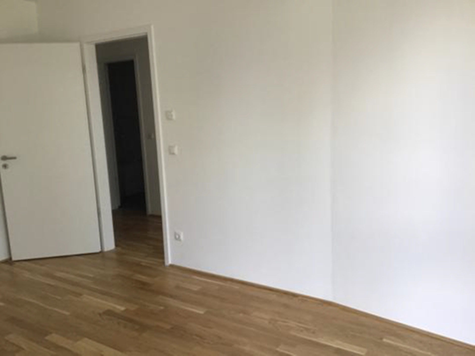 Schlafzimmer_.png | © Dawonia