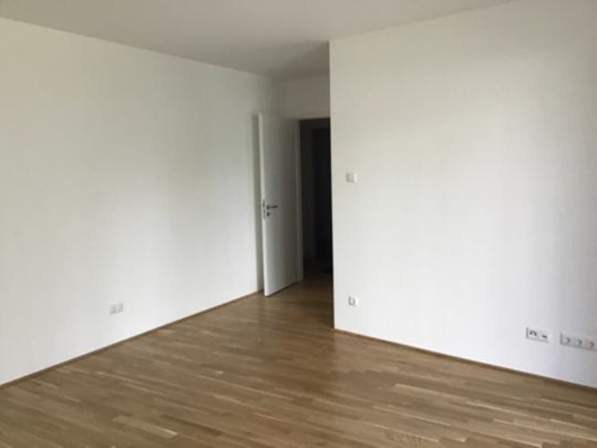 Wohnzimmer_.png | © Dawonia