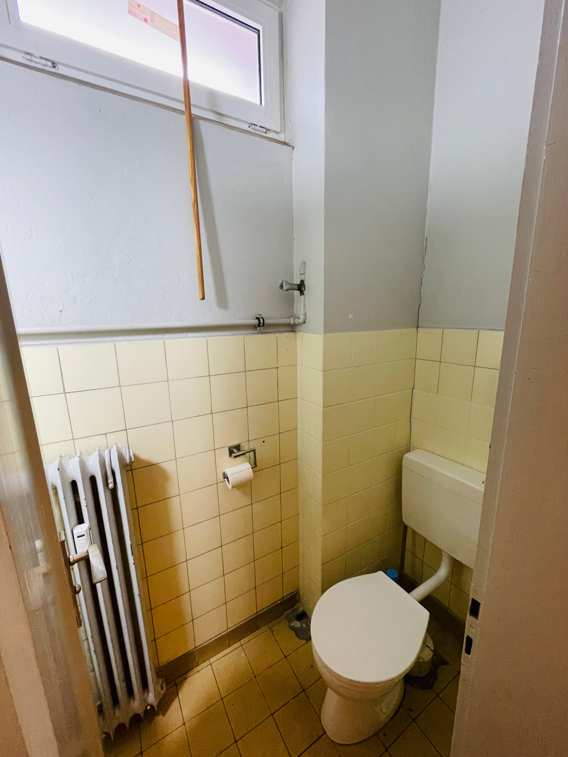 WC.jpeg | © Dawonia