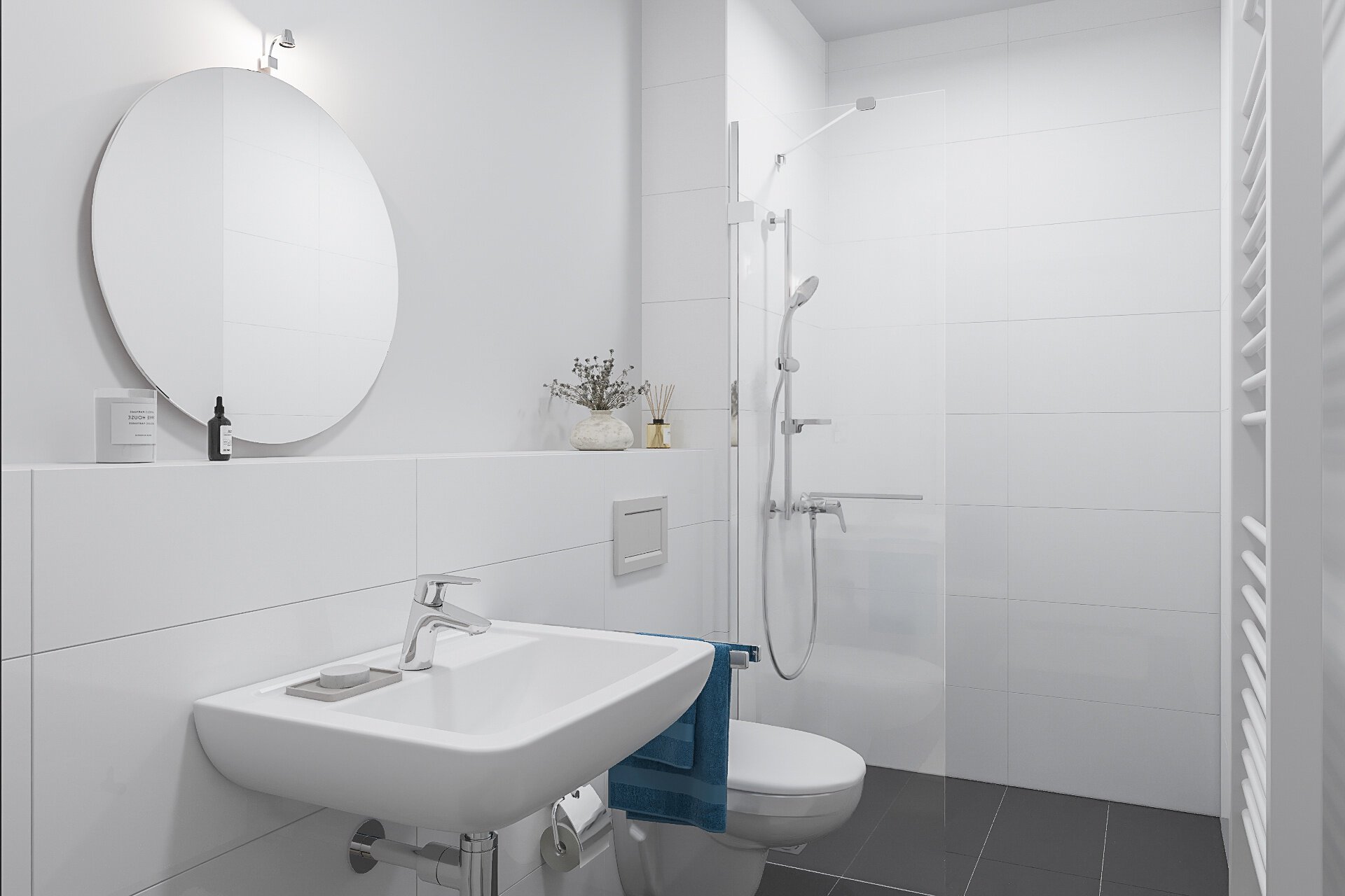 Bad.jpg | © Dawonia