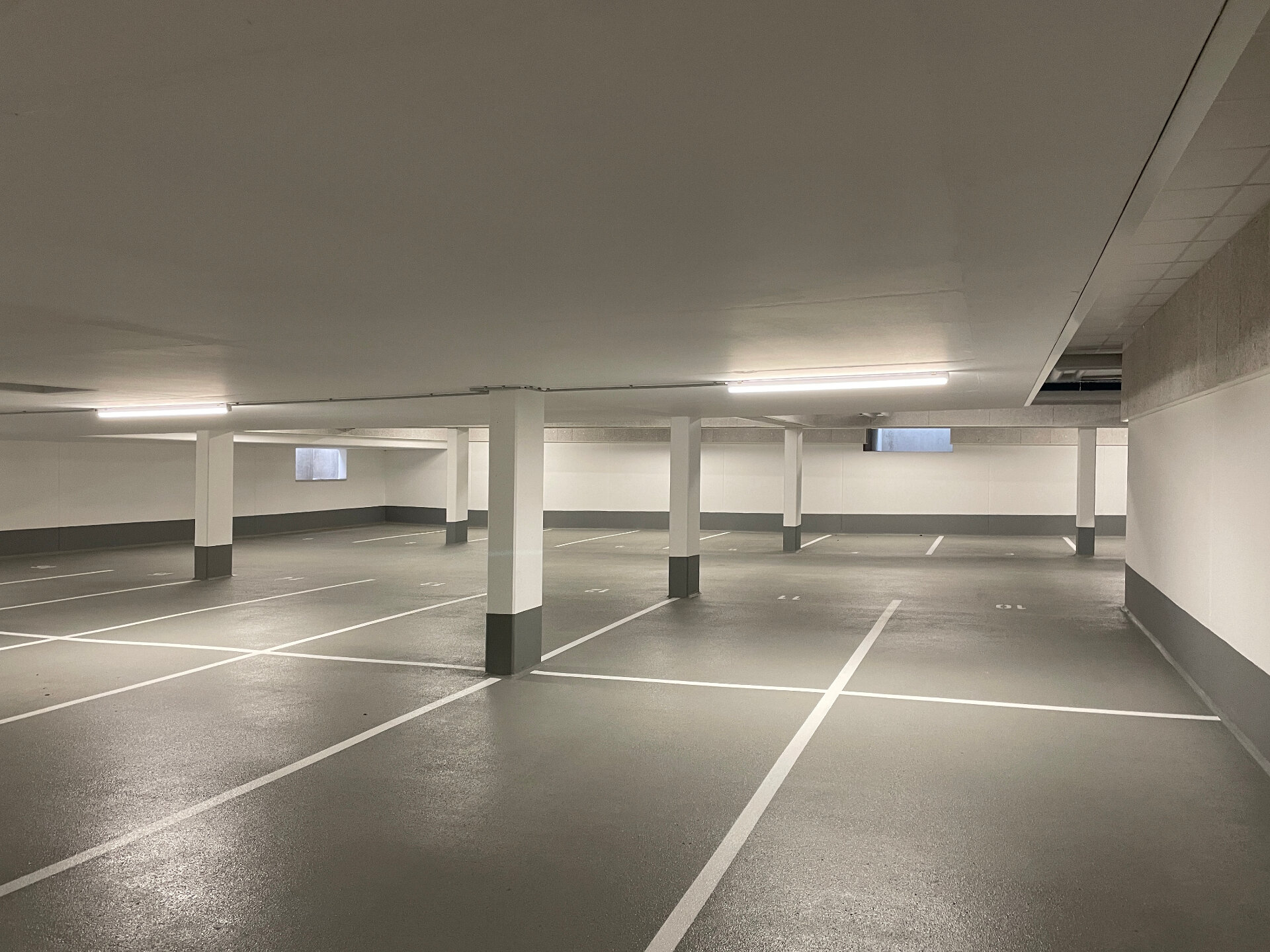 IMG_5753.JPG | © Dawonia