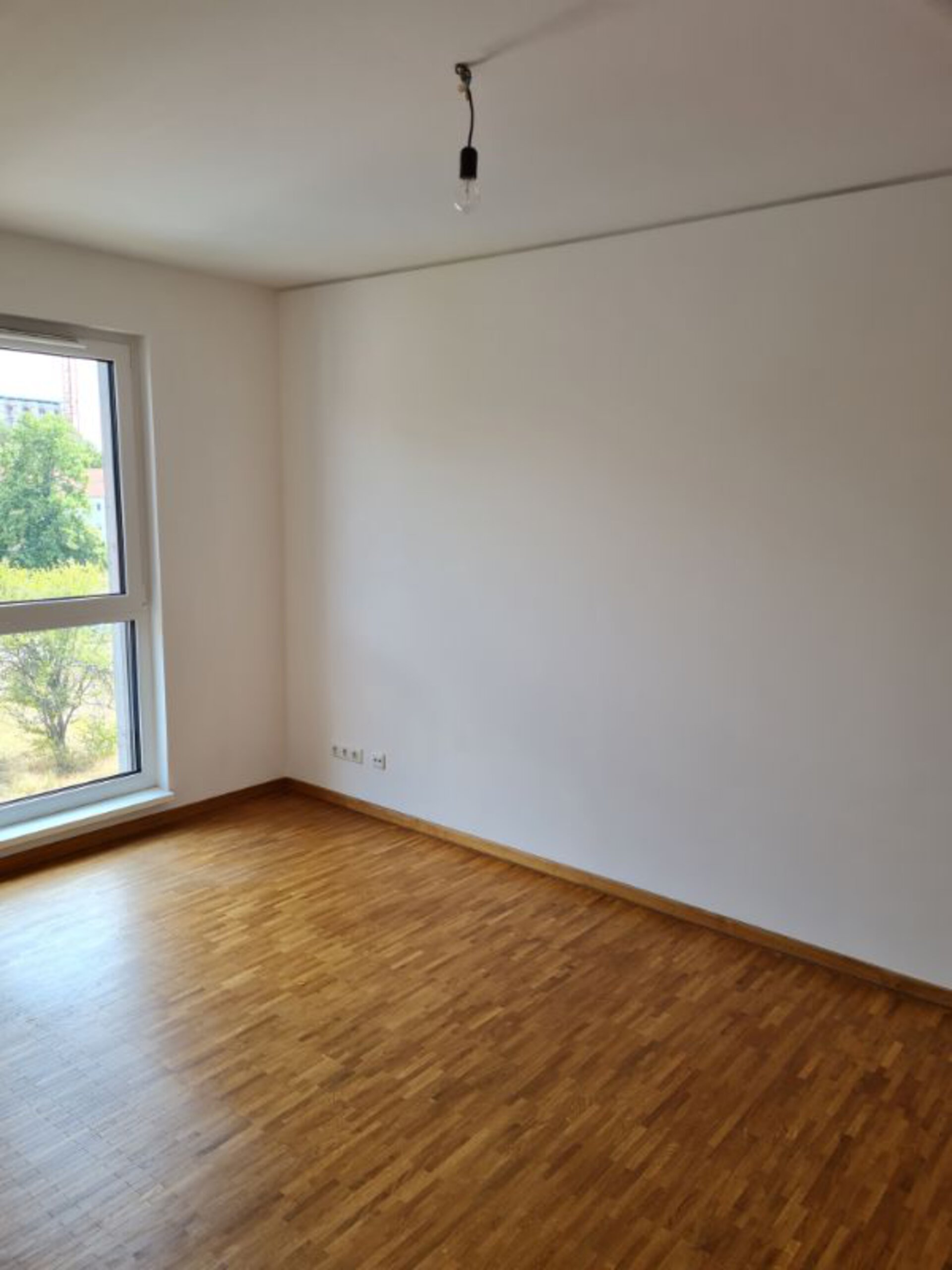 Kinderzimmer1 | © Dawonia