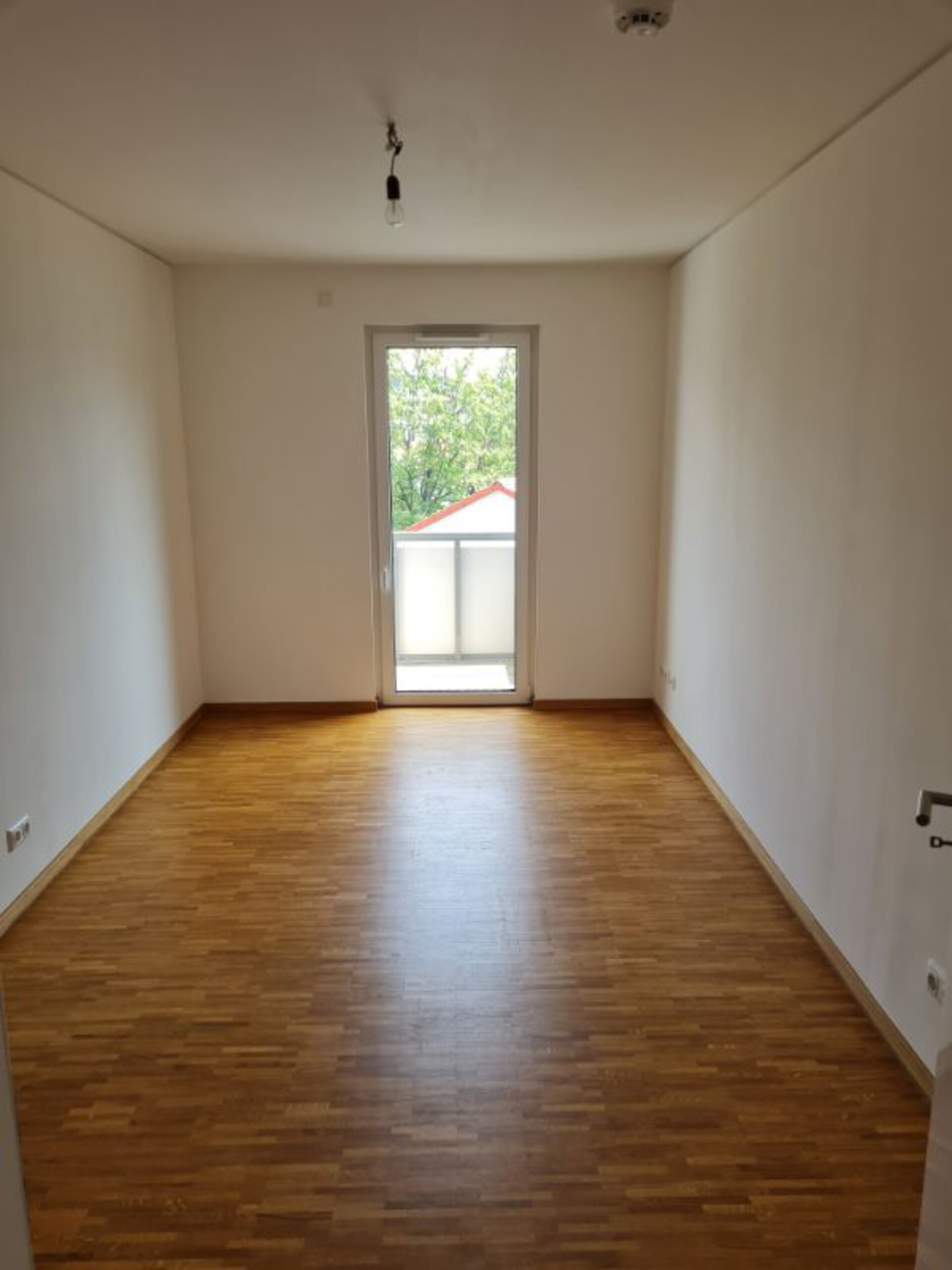 Kinderzimmer2 | © Dawonia