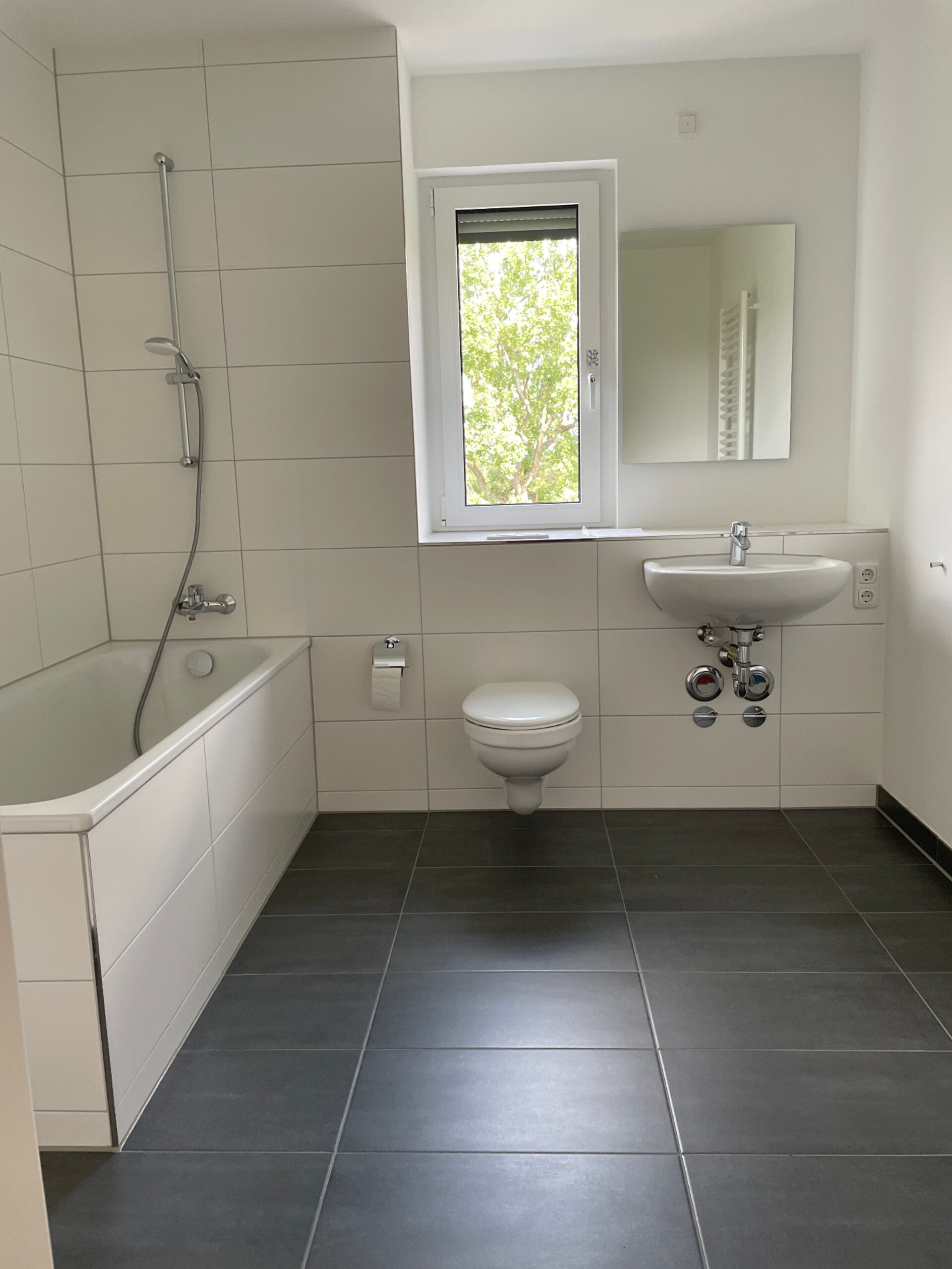 Bad.jpg | © Dawonia