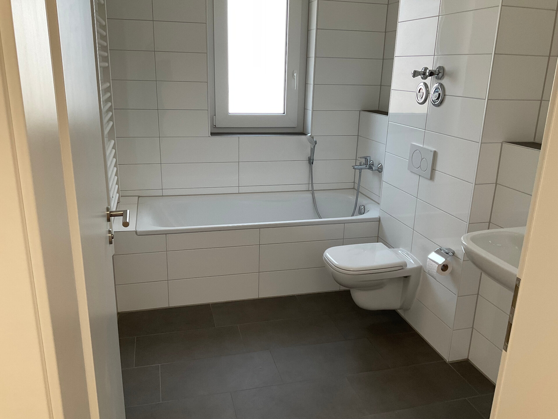 Bad.jpg | © Dawonia