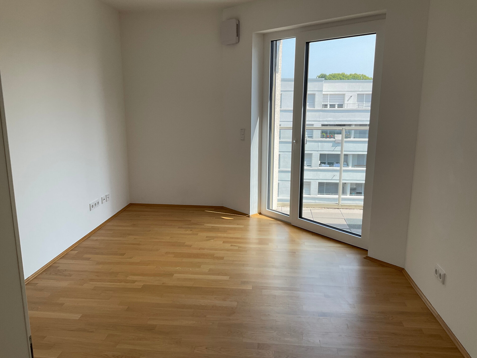 Zimmer 1.jpg | © Dawonia