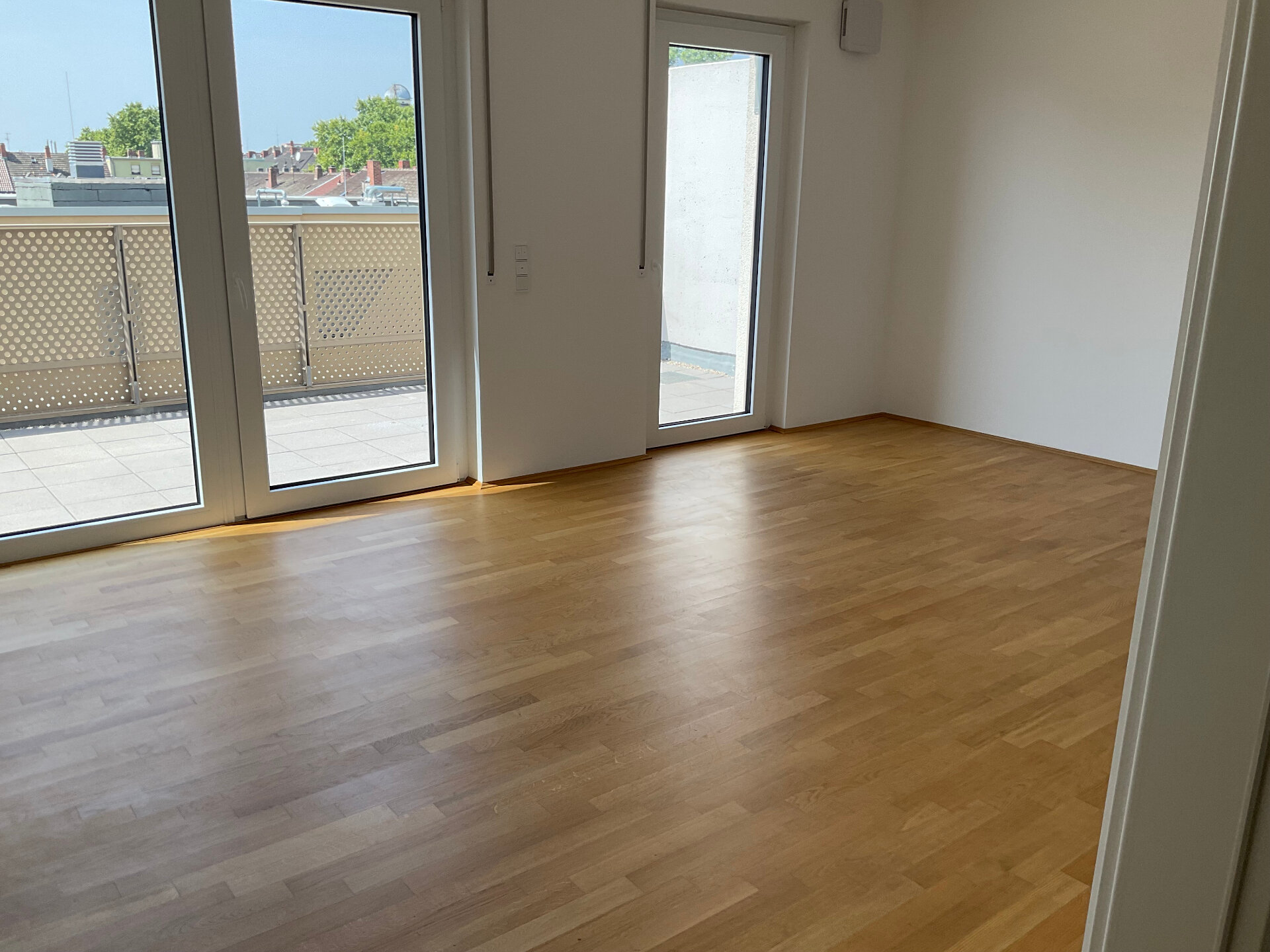 Wohnzimmer.jpg | © Dawonia