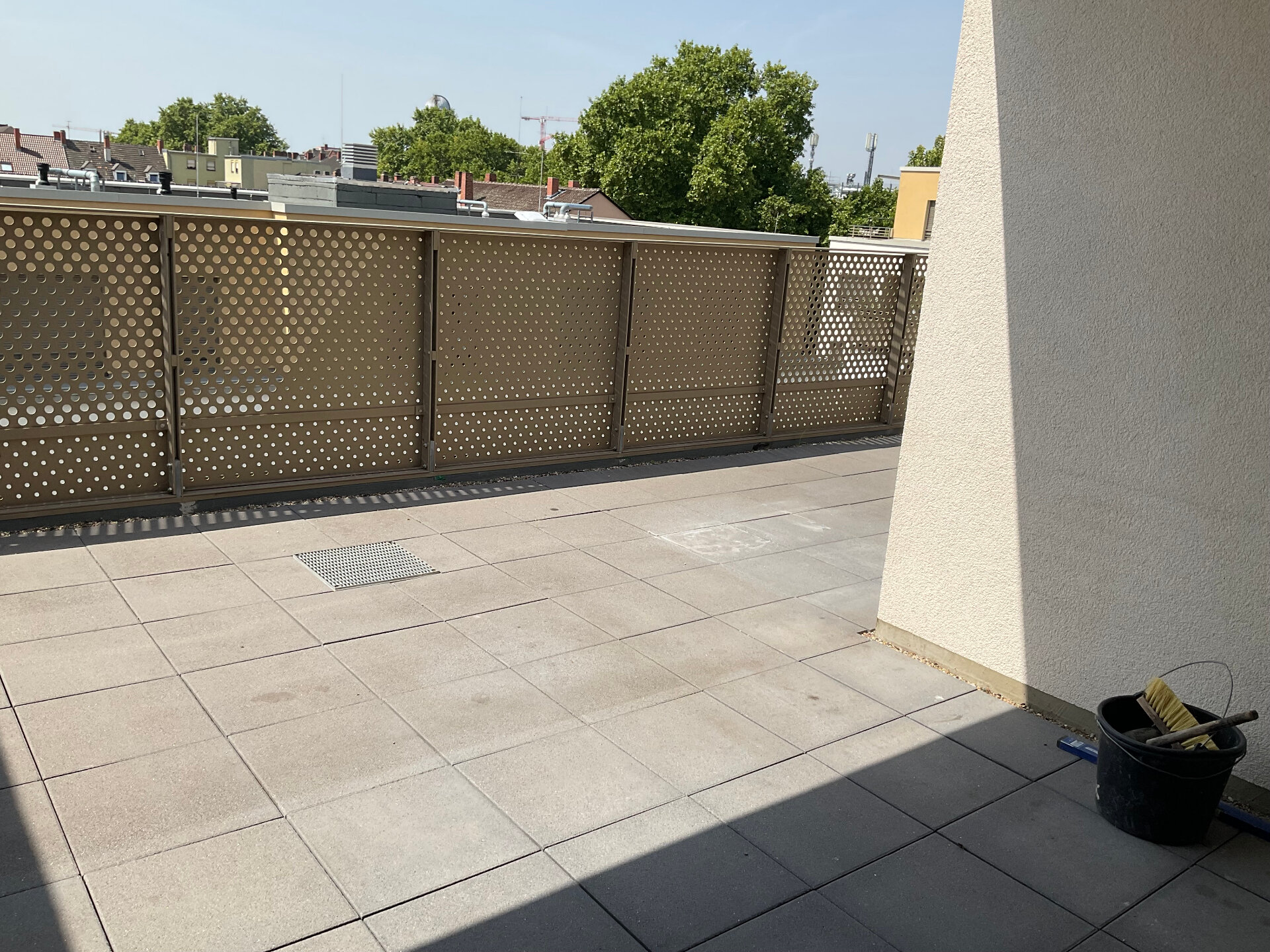 Balkon.jpg | © Dawonia