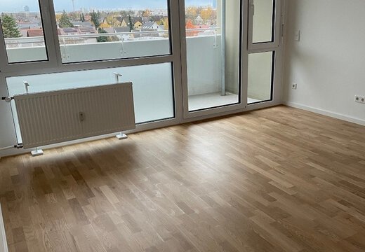 IMG-12676432bf124a5ba35cc6d71cc53fee.jpg | © Dawonia