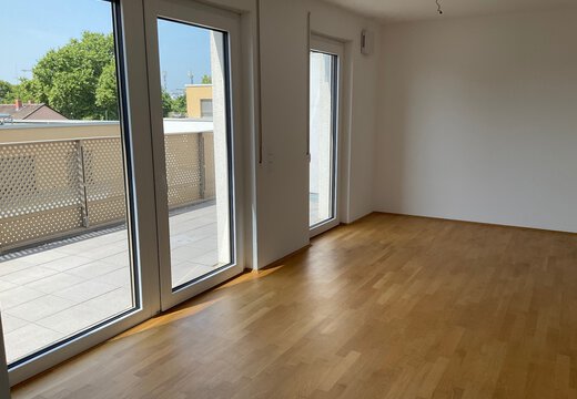 Wohnzimmer.jpg | © Dawonia