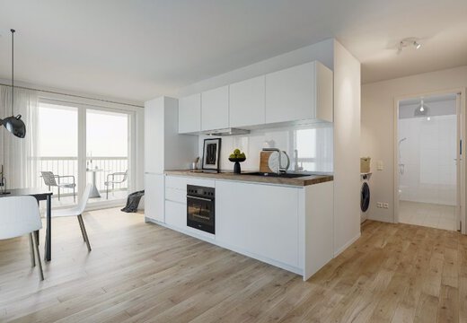 IMG-12df9e22c58a49b1a19d4fd936216e9d (1).jpg | © Dawonia