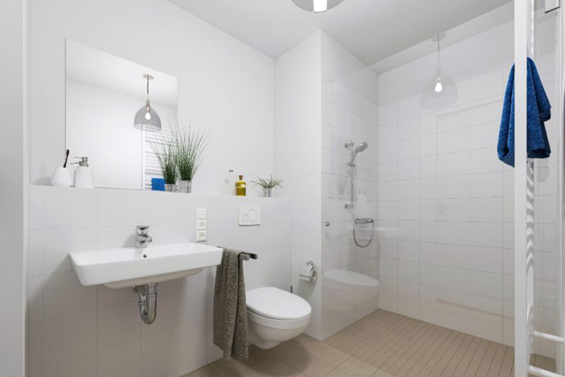 IMG-6cf266f2453e4f739fce95af29f6454a.jpg | © Dawonia