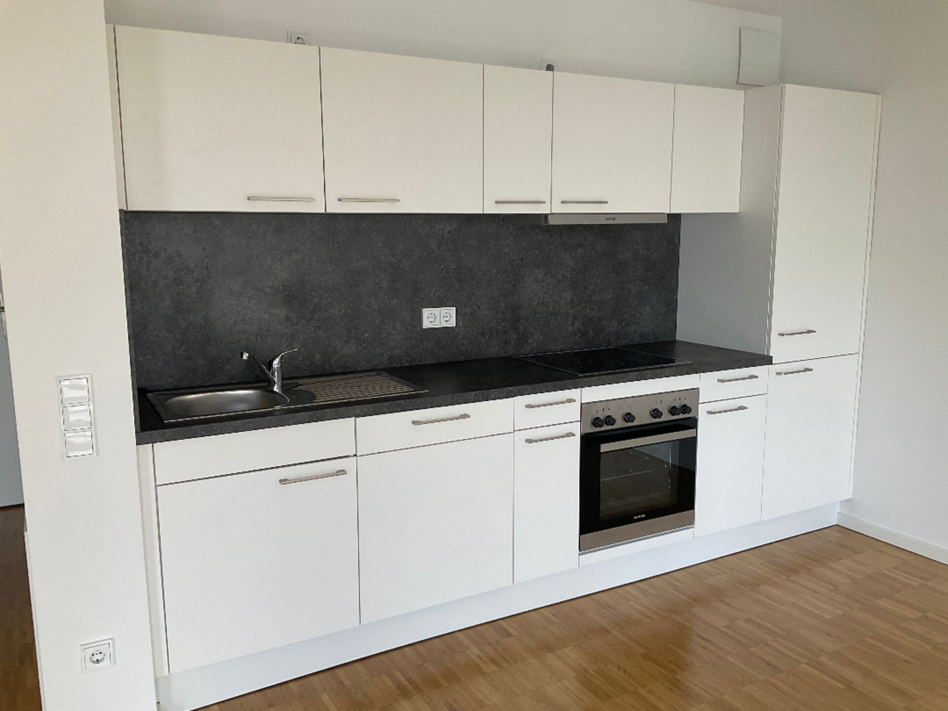 IMG_2986.JPG | © Dawonia