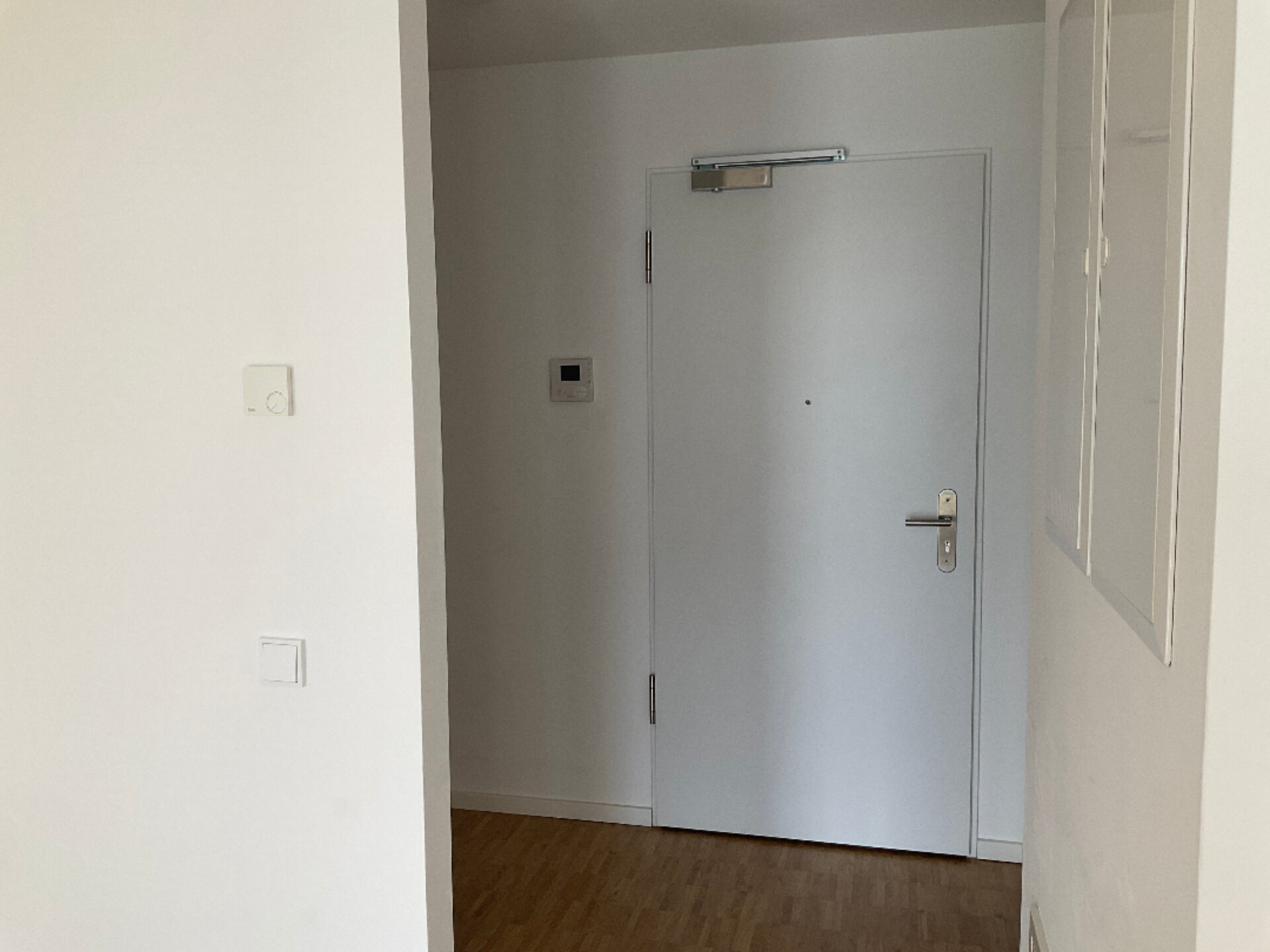 IMG_2990.JPG | © Dawonia