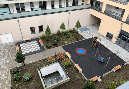 IMG_0353.JPG | © Dawonia