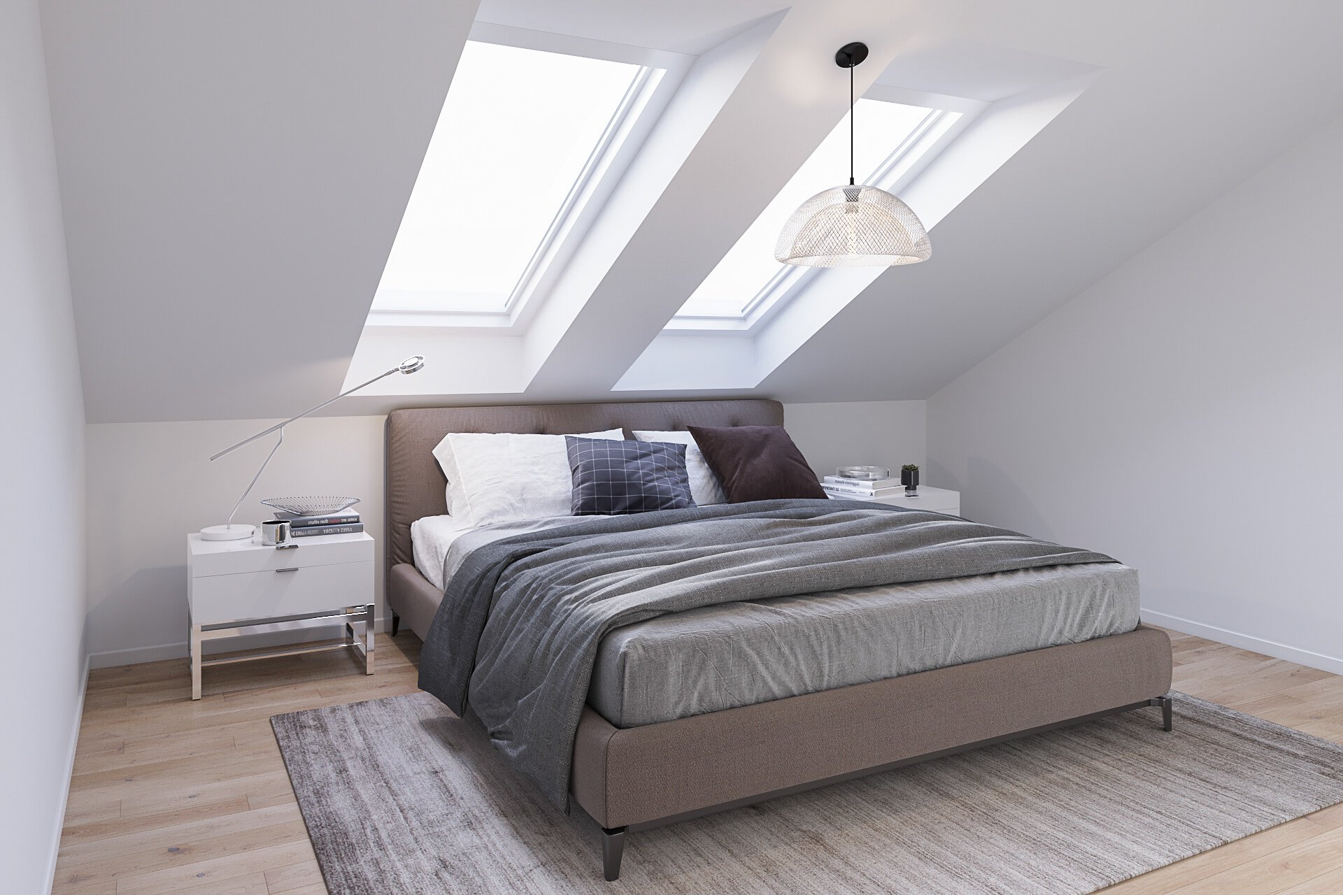 Schlafen.jpg | © Dawonia