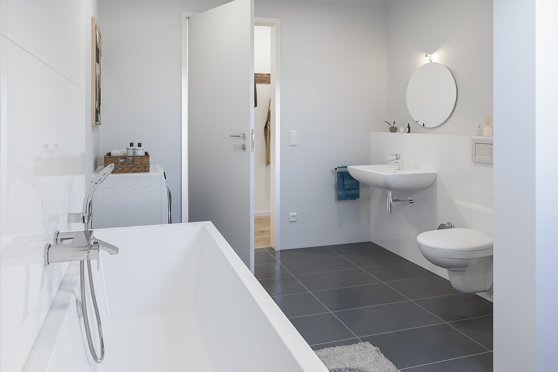 Bad.jpg | © Dawonia