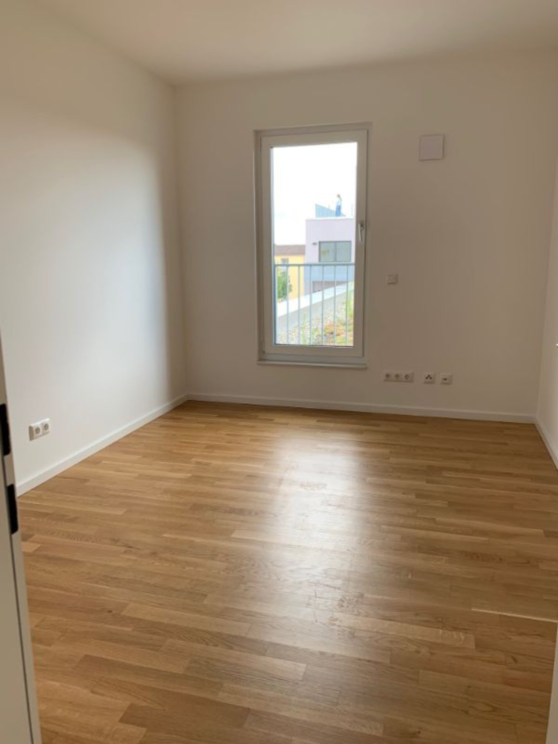 Kinder/Arbeitszimmer  | © Dawonia