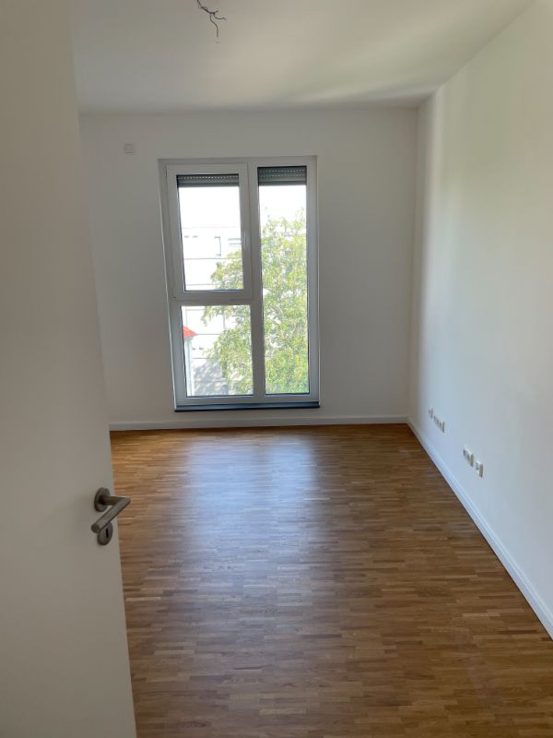 Kinderzimmer/Büro | © Dawonia