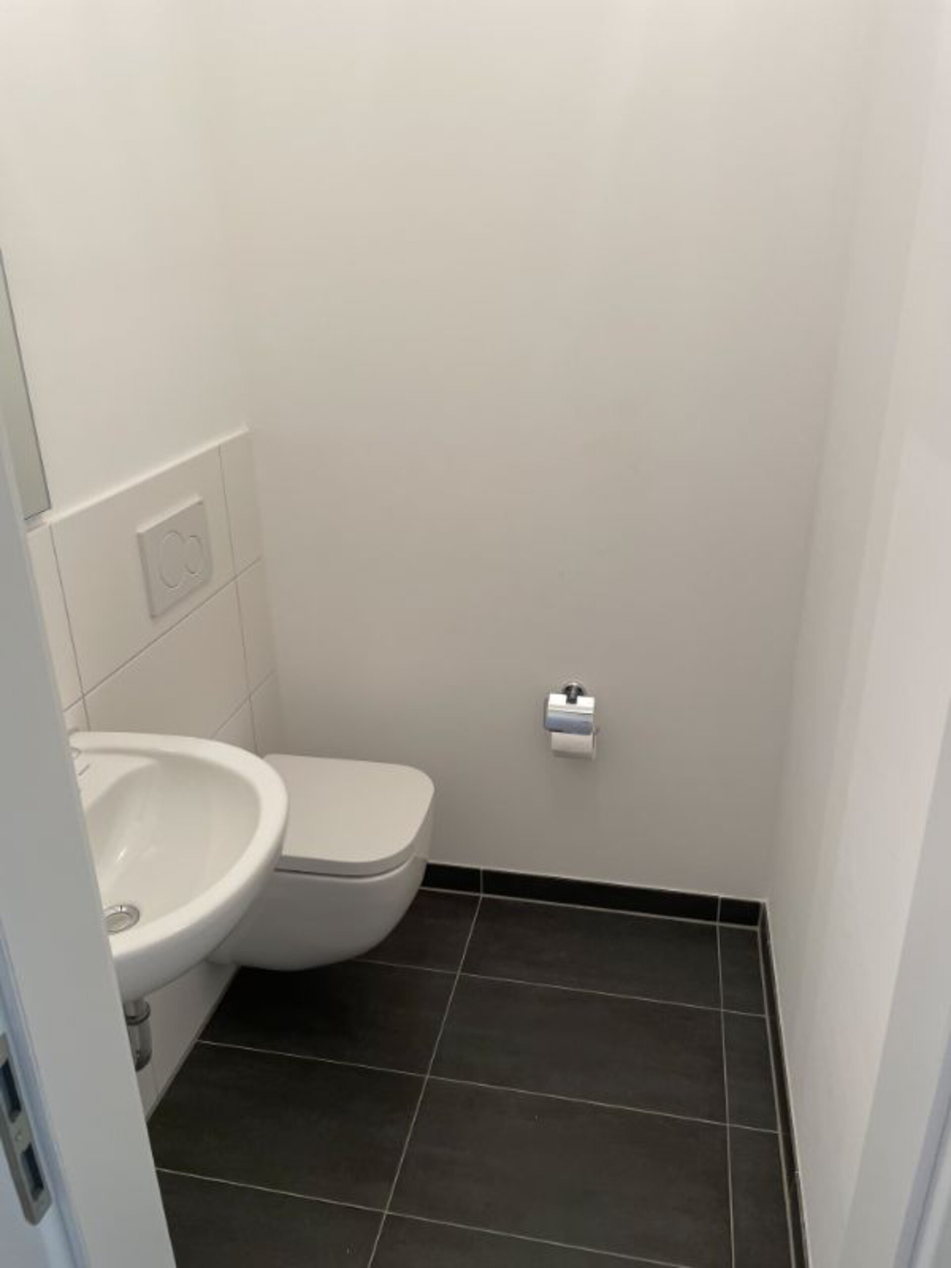 Sep. WC | © Dawonia