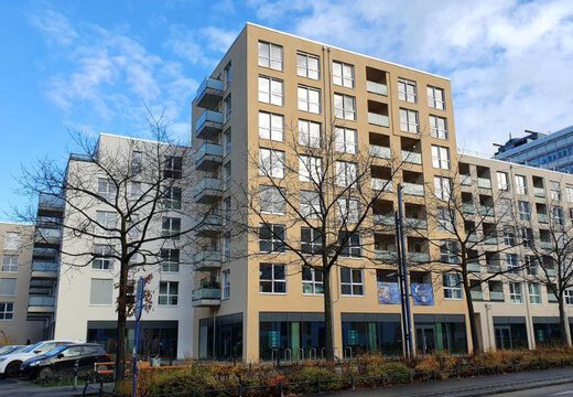 IMG-ba1481f462fb444dbaab5fc5bc325ba6.jpg | © Dawonia