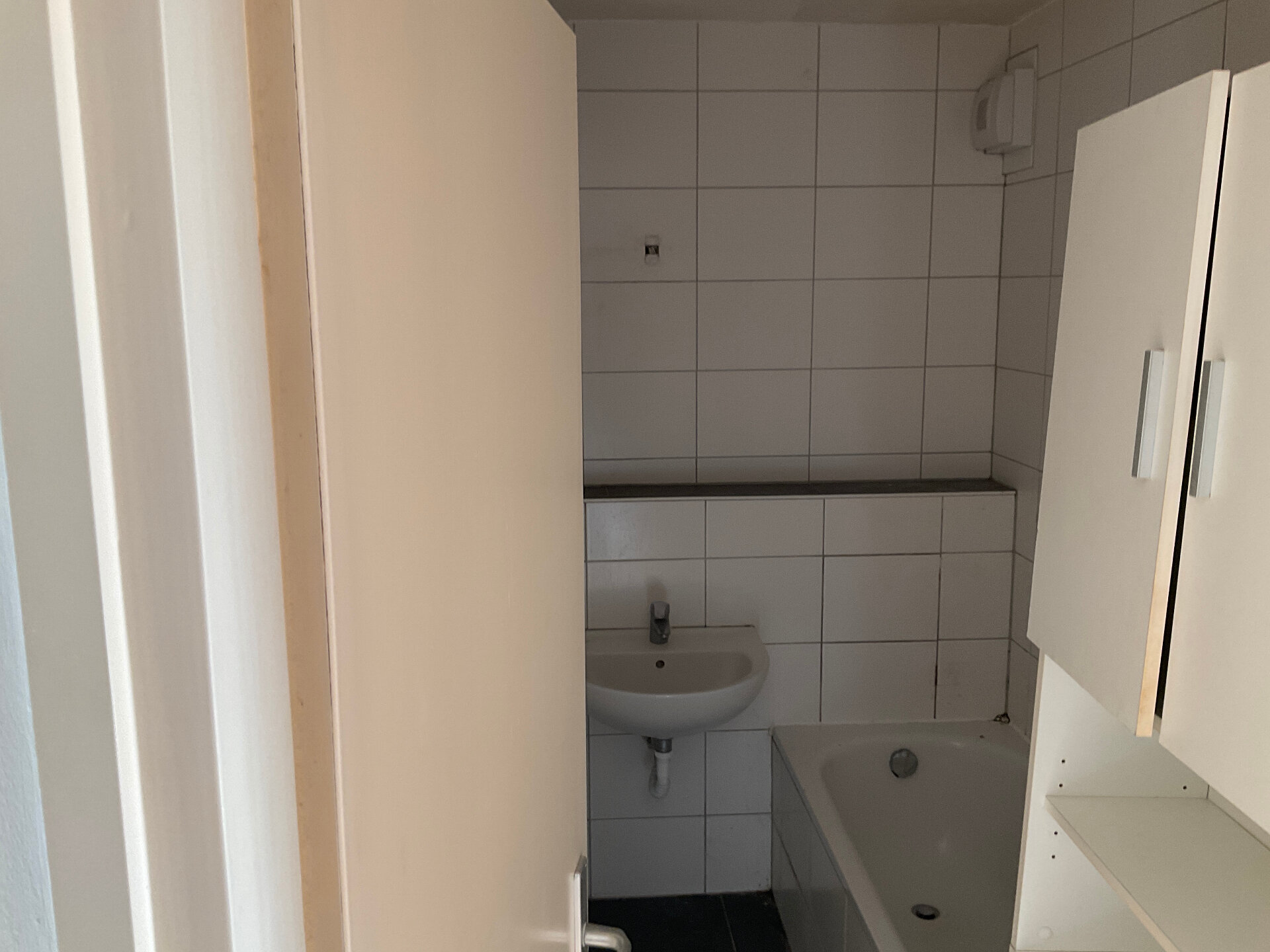 _innenliegendes Bad (2).jpg | © Dawonia