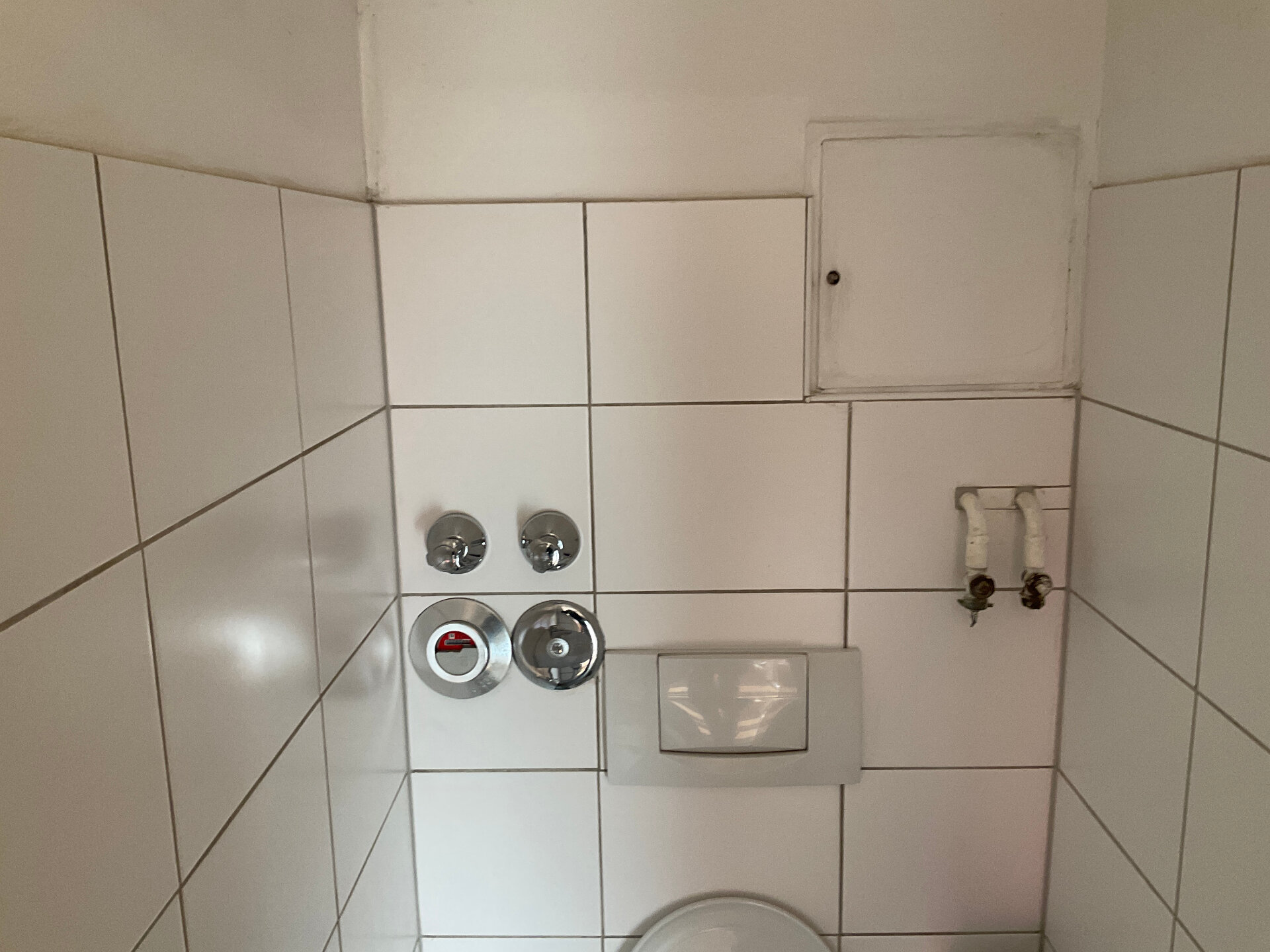 _sep. WC (1).jpg | © Dawonia