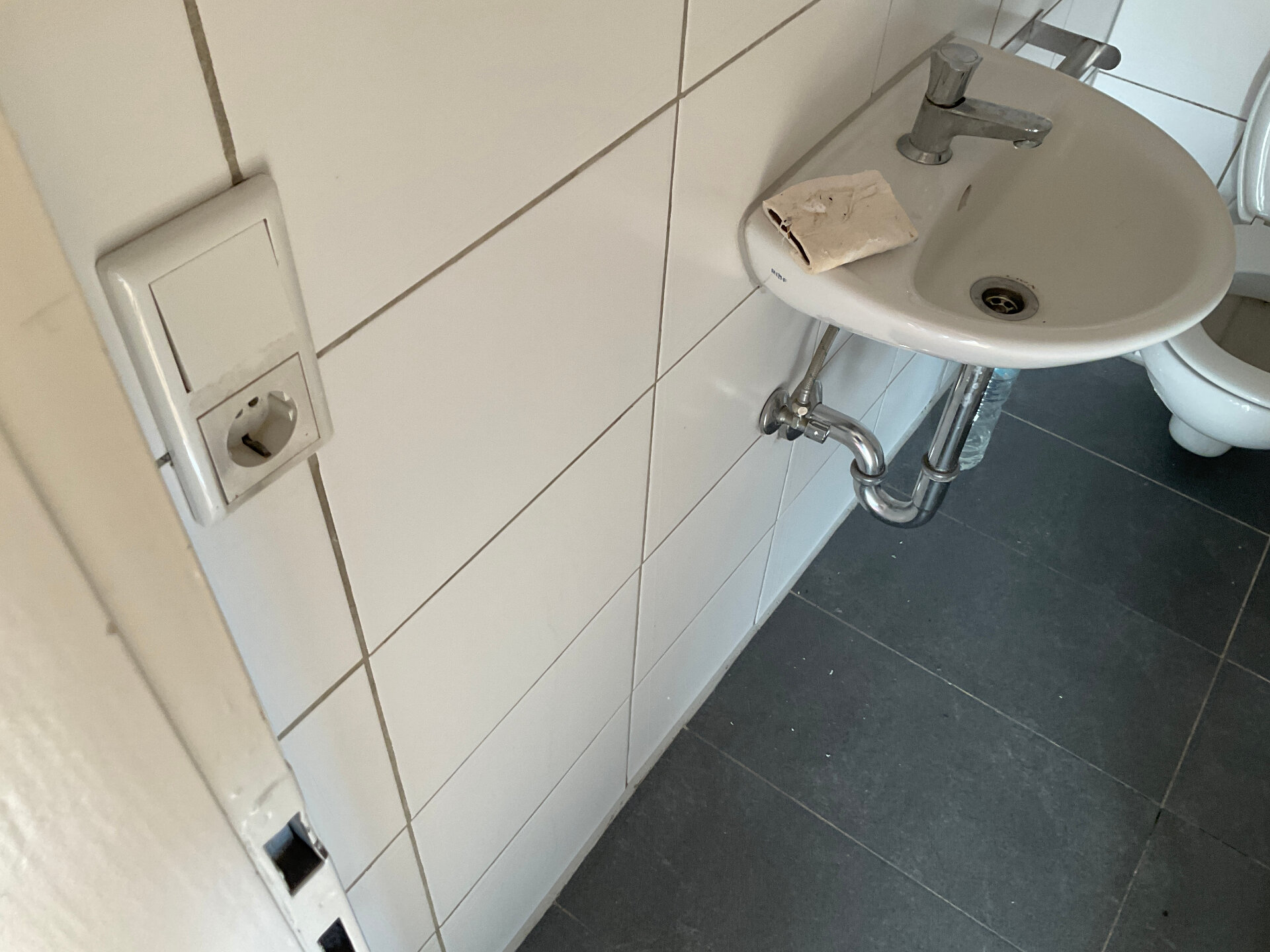 _sep. WC (2).jpg | © Dawonia