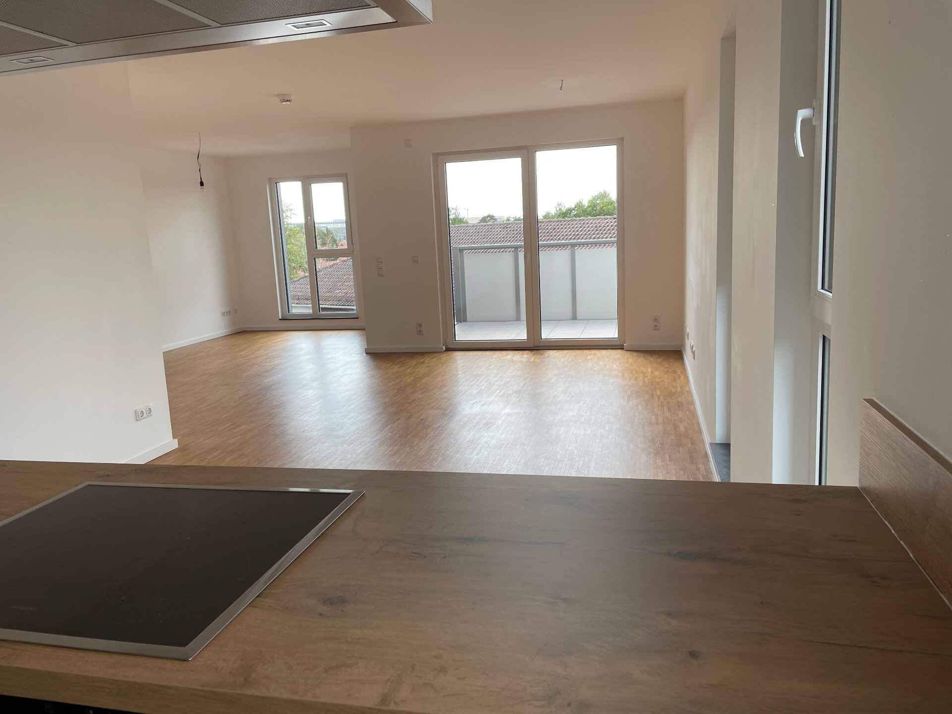 Wohnzimmer.jpg | © Dawonia