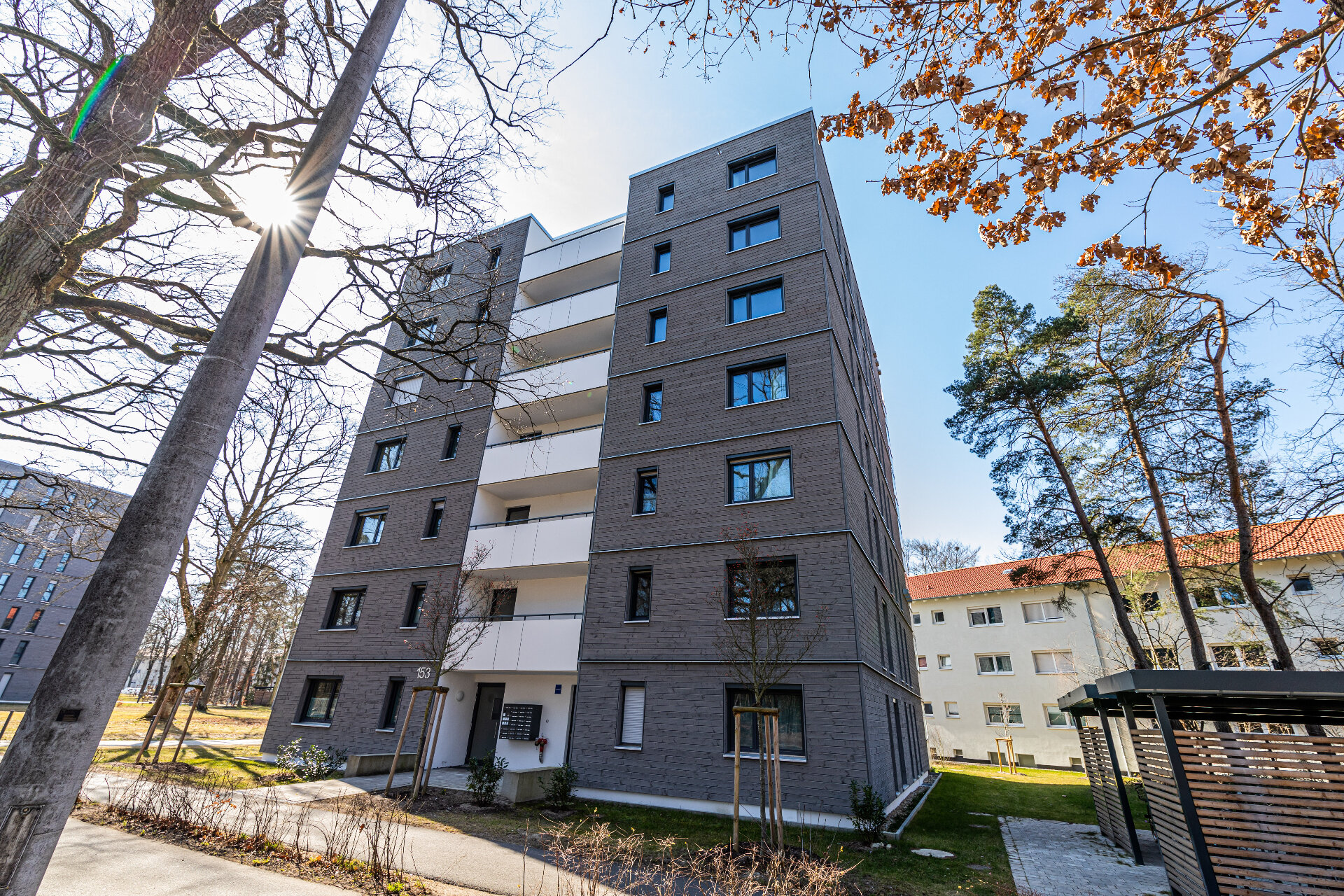 Erlangen_Jaminpark_WA3(1)-8422.jpg | © Dawonia