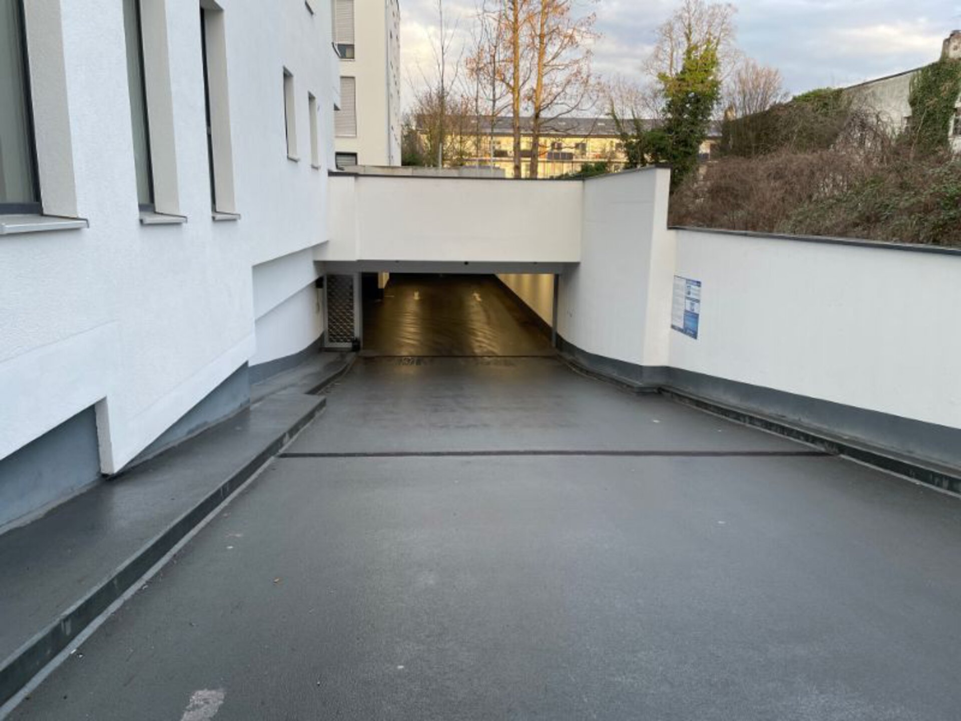 1131.jpg | © Dawonia