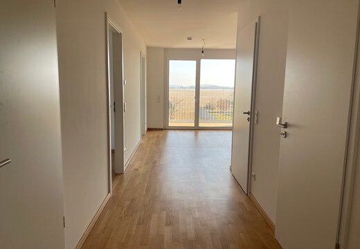 IMG_1468.jpeg | © Dawonia