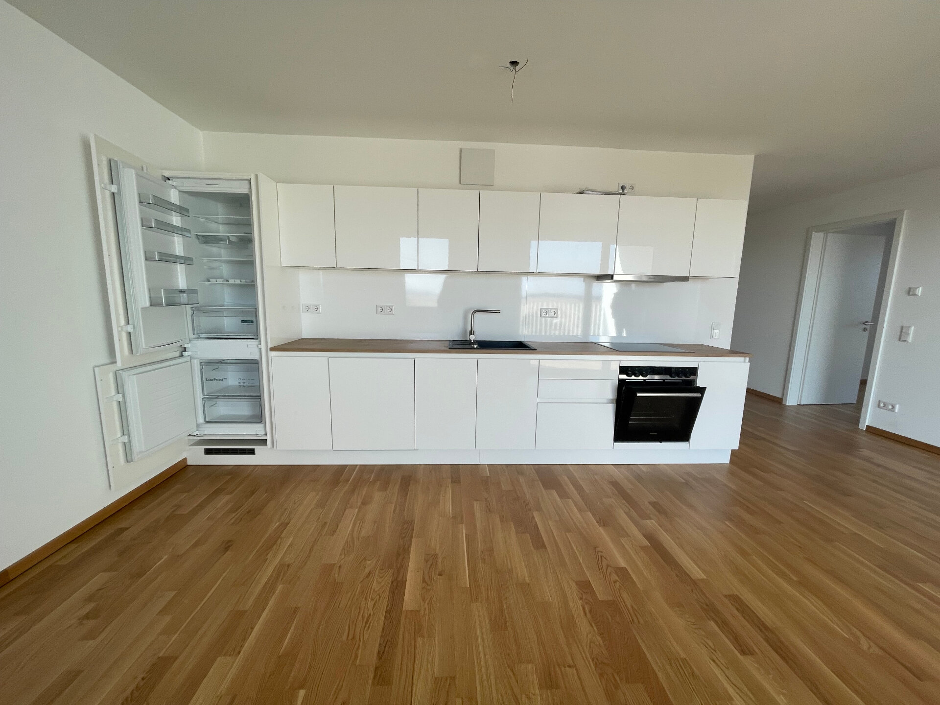 IMG_1462.jpeg | © Dawonia