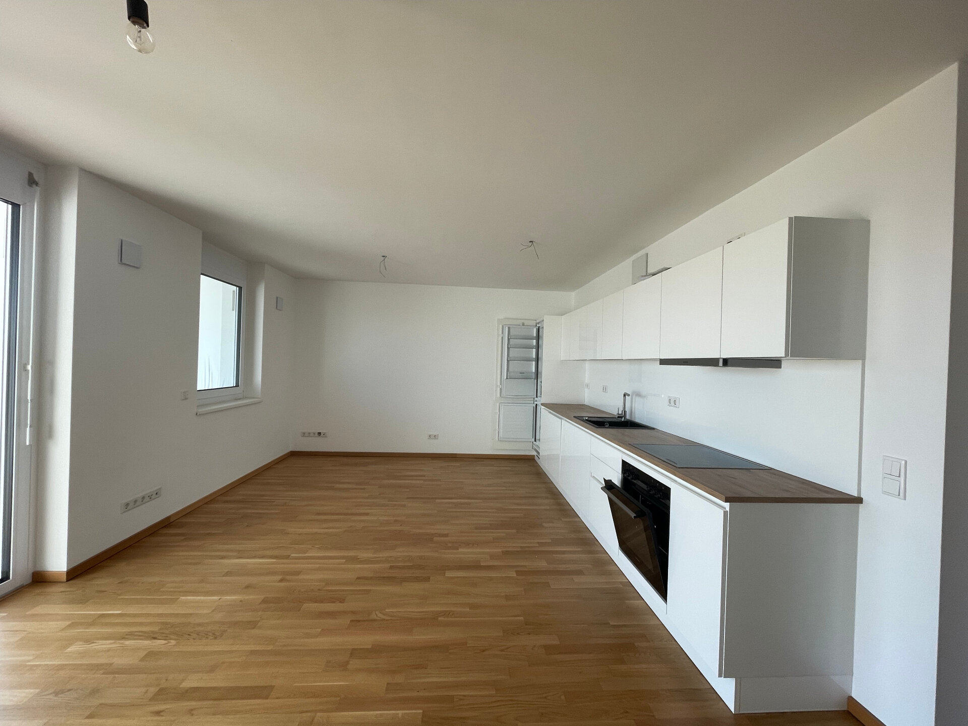 IMG_1463.jpeg | © Dawonia