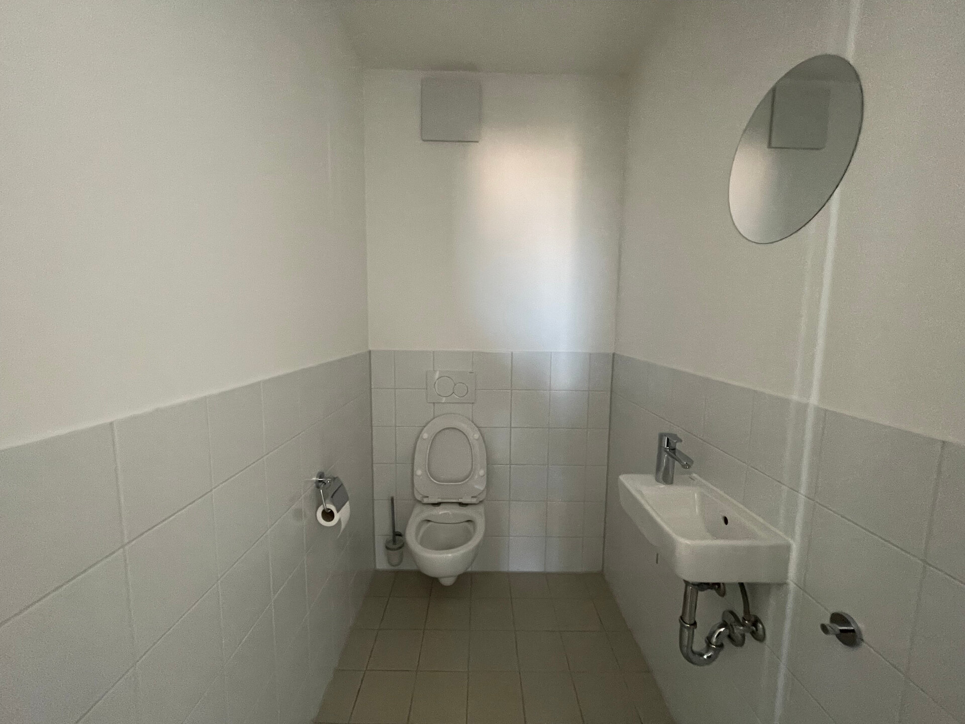 IMG_1467.jpeg | © Dawonia