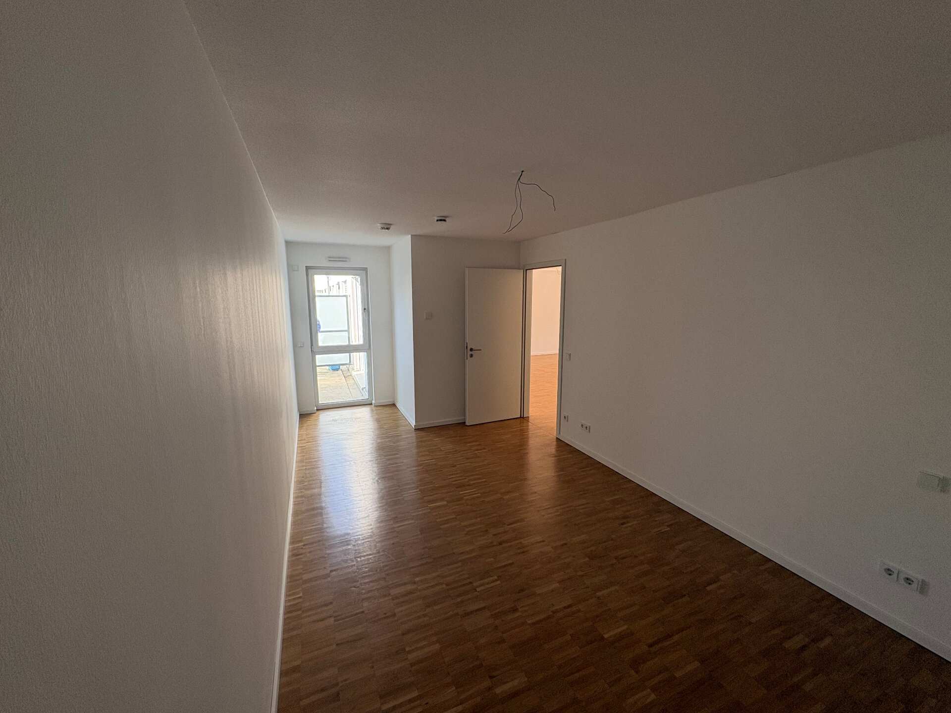 IMG_1023.jpeg | © Dawonia