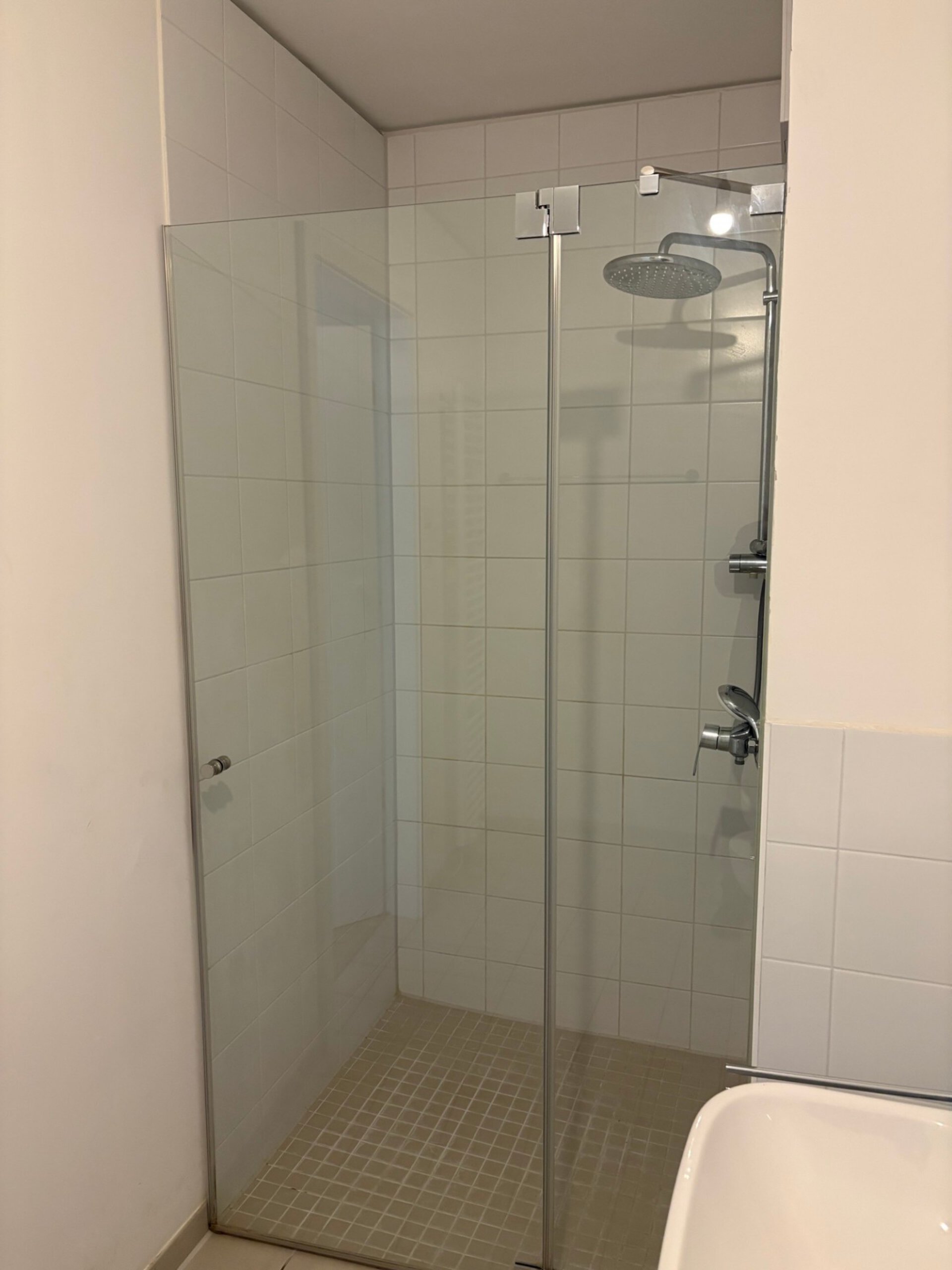 IMG_1435.jpeg | © Dawonia