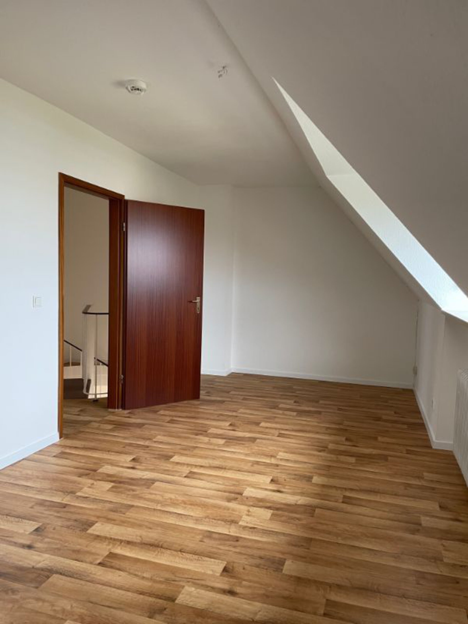 Schlafzimmer 2 | © Dawonia