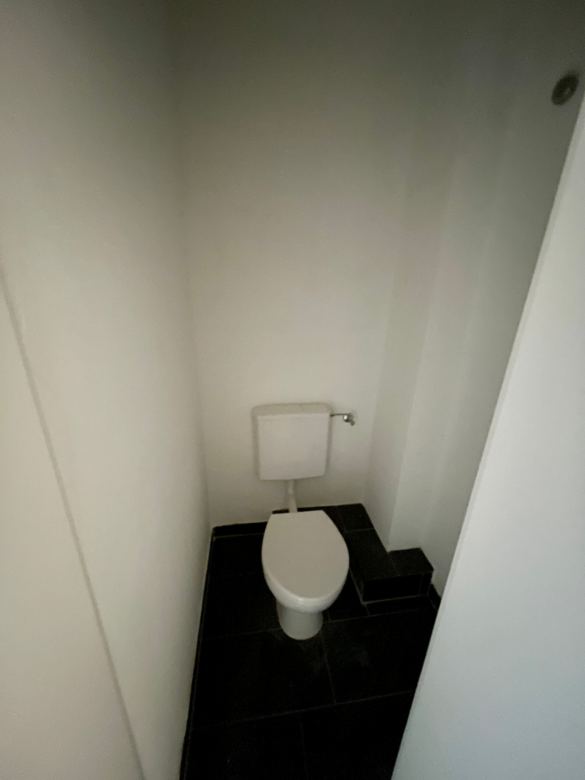 WC | © Dawonia