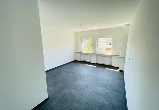Küche | © Dawonia