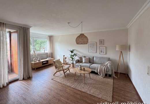 Wohnzimmer_3.jpg | © Dawonia