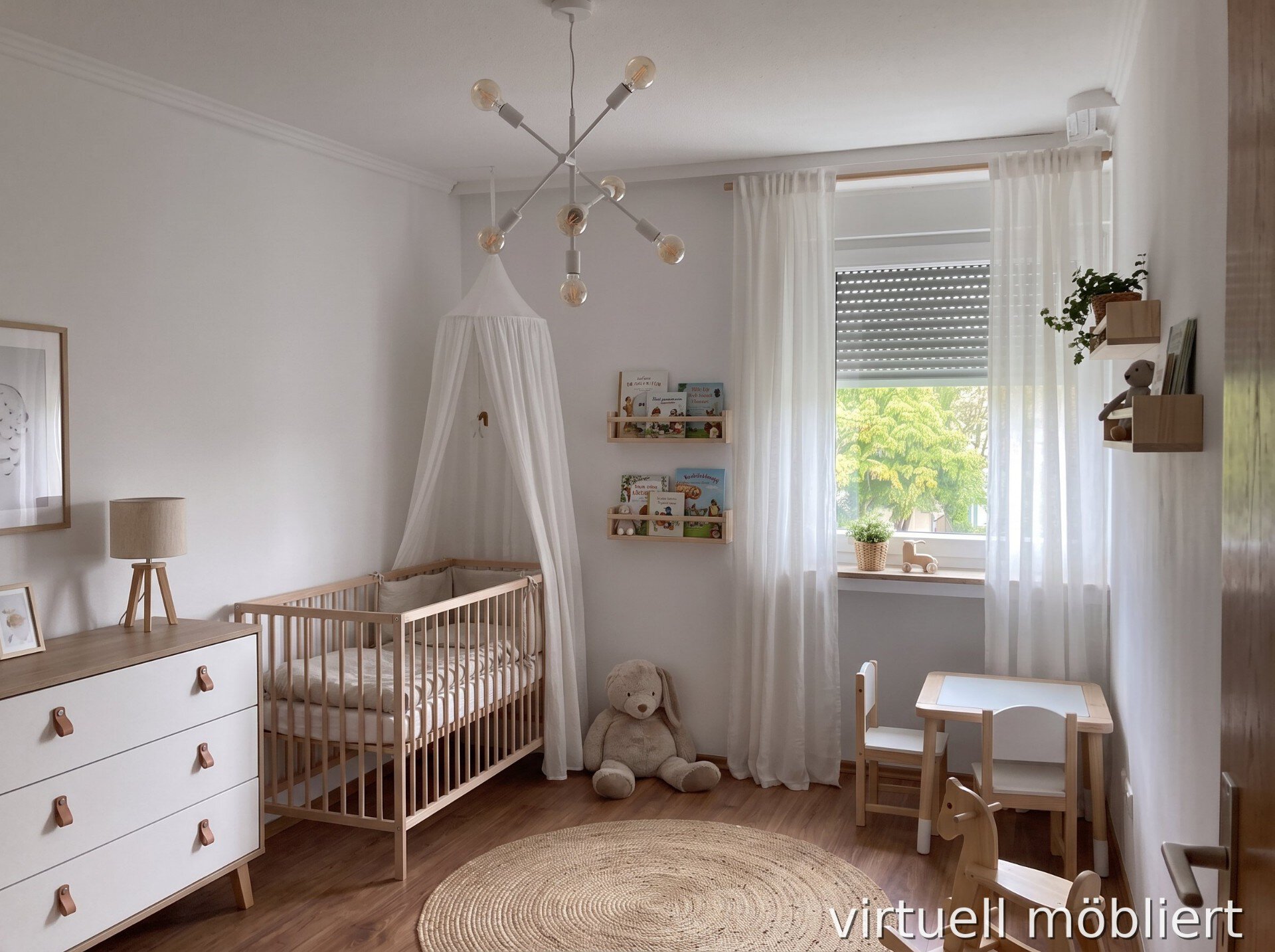 Kinderzimmer_1.jpg | © Dawonia